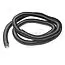 Dometic Flexible Ducting Hose 10 Meter Length image 1