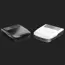 Dometic FreshJet FJX7 2200 Roof Air Conditioner image 1