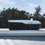 Dometic FreshJet FJX7 2200 Roof Air Conditioner image 17