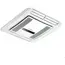 Dometic FreshJet FJX7 3000 Roof Air Conditioner image 4
