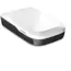 Dometic FreshJet FJX7 3000 Roof Air Conditioner image 3