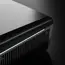Dometic FreshJet FJX7 3000 Roof Air Conditioner - Black - Fitted image 7