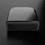 Dometic FreshJet FJX7 3000 Roof Air Conditioner - Black - Fitted image 3