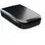 Dometic FreshJet FJX7 3000 Roof Air Conditioner - Black - Fitted image 1