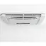 Dometic FreshJet FJX7 3000 Roof Air Conditioner - Black - Fitted image 12