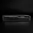 Dometic FreshJet FJX7 3000 Roof Air Conditioner - Black - Fitted image 2