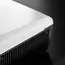 Dometic FreshJet FJX7 3000 Roof Air Conditioner - White - Unfitted image 2
