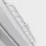 Dometic FreshJet FJX7 3000 Roof Air Conditioner - White - Unfitted image 10
