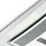 Dometic FreshJet FJX7 3000 Roof Air Conditioner - White - Unfitted image 6