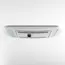 Dometic FreshJet FJX7 3000 Roof Air Conditioner - White - Unfitted image 8