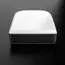 Dometic FreshJet FJX7 3000 Roof Air Conditioner - White - Unfitted image 4