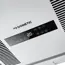 Dometic FreshJet FJX7 3000 Roof Air Conditioner - White - Unfitted image 9
