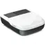 Dometic FreshJet FJZ4 2200W Roof Air Conditioner - White image 1