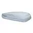 Dometic Freshlight Protective Cover image 1