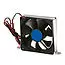 Dometic Fridge Fan image 1