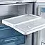 Dometic Fridge, Grill, Hob/Sink Unit Bundle (Sink on Left, 9222 Model) image 5