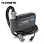 Dometic Gale 12V Electric Pump image 1
