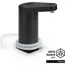 Dometic GO Hydration Water Faucet image 7