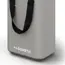Dometic GO Hydration Water Jug 11L - Ash image 5