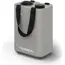 Dometic GO Hydration Water Jug 11L - Ash image 1