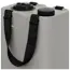 Dometic GO Hydration Water Jug 11L - Ash image 3