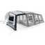 Dometic Grande Air All Season EXT L/H S image 2