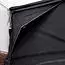 Dometic Grande AIR Pro 390 S Static Awning image 6