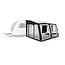 Dometic Grande AIR Pro 390 S Static Awning image 3
