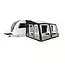 Dometic Grande AIR Pro 390 S Static Awning image 4