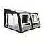 Dometic Grande AIR Pro 390 S Static Awning image 1
