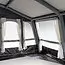 Dometic Grande AIR Pro 390 S Static Awning image 8
