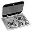 Dometic HBG2335 Hob image 1