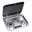 Dometic HBG3440 Hob image 1