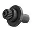 Dometic Spare Part image 1