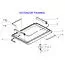 Dometic Spare Part image 2