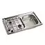 Dometic HS2421 Hob and Sink image 2