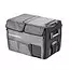 Dometic Insulated protective cover - CFX-IC50 image 1