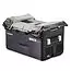 Dometic Insulated protective cover - CFX-IC50 image 2