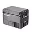 Dometic Insulating protective cover -CFX-IC40 image 1