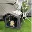 Dometic K9 80 Air Dog Kennel / Shelter image 10