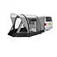 Dometic Kampa Action AIR Driveaway Awning image 10