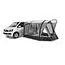 Dometic Kampa Action AIR Driveaway Awning image 8