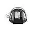 Dometic Kampa Action AIR Driveaway Awning image 13