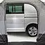 Dometic Kampa Action Driveaway Awning image 9