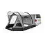 Dometic Kampa Action Driveaway Awning image 3