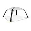 Dometic Kampa Air Shelter 400 / Gazebo image 1