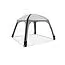 Dometic Kampa Air Shelter 300 / gazebo image 1