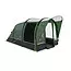 Dometic Kampa Brean 3 Air Tent image 1