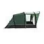 Dometic Kampa Brean 3 Air Tent image 3