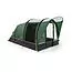 Dometic Kampa Brean 3 Air Tent image 2